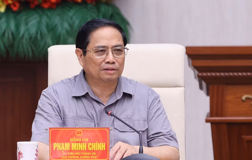 thu tuong phu tho phai vuon len manh me toan dien hon xung dang voi vung dat to hinh 2