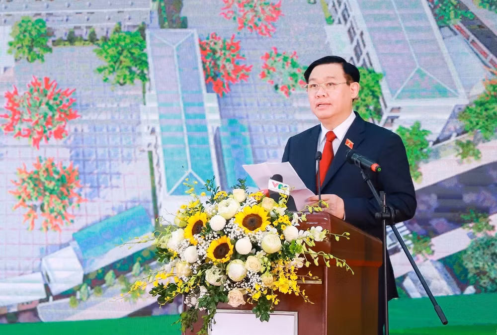 moi ngoi truong la mot trung tam hoi tu va lan toa cac gia tri van hoa hinh 1