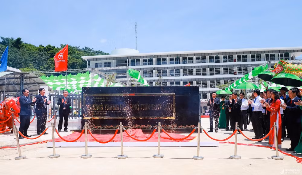 moi ngoi truong la mot trung tam hoi tu va lan toa cac gia tri van hoa hinh 3