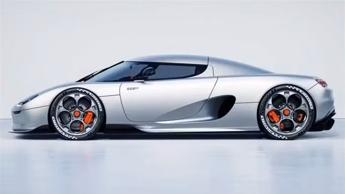 hi tikoenigsegg tung sieu xe manh me ky niem ngay dau ra mat hinh 5