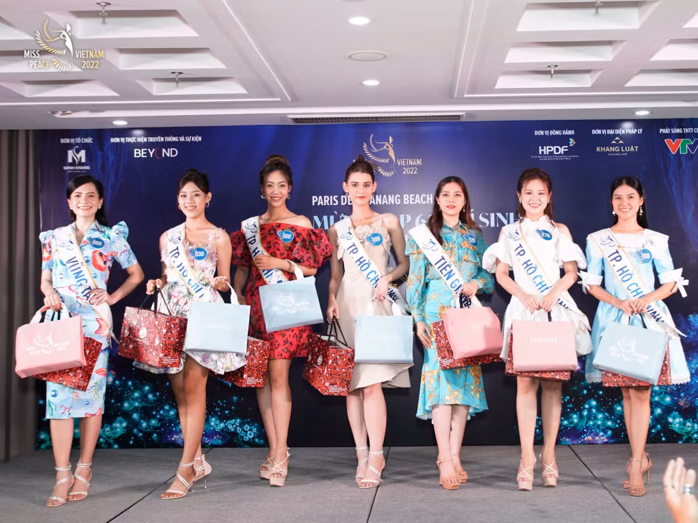 ban to chuc miss peace vietnam 2022 bi phat 55 trieu dong hinh 2