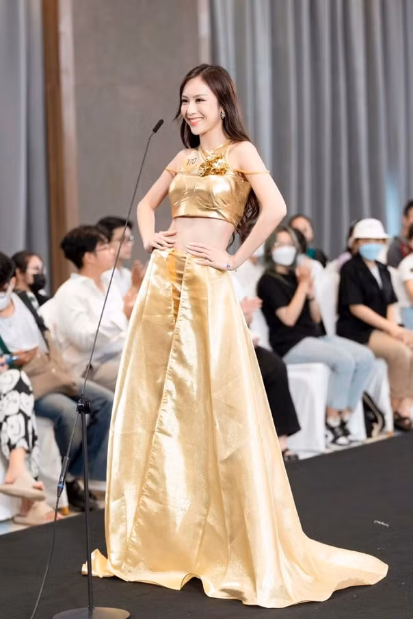 ba nguoi dep dot ngot rut khoi miss grand vietnam 2022 hinh 1