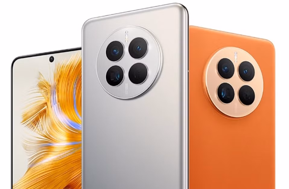 huawei mate 50 duoc tung ra thi truong hinh 2