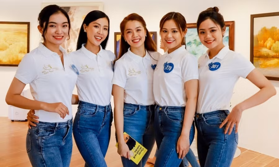ban to chuc miss peace vietnam 2022 bi phat 55 trieu dong hinh 3