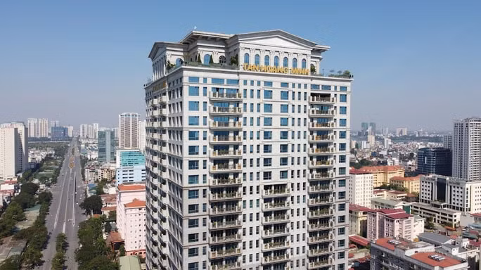 bo cong an thong bao tim nguoi bi hai trong vu an xay ra tai cong ty tan hoang minh hinh 1