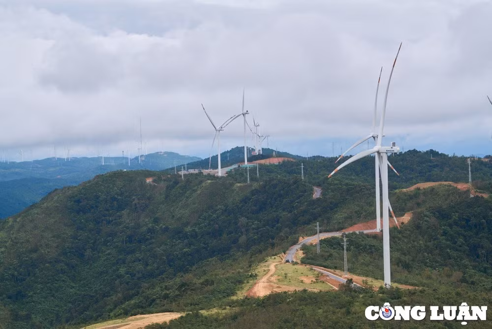 quang tri se tro thanh trung tam nang luong cua mien trung va ca nuoc hinh 1