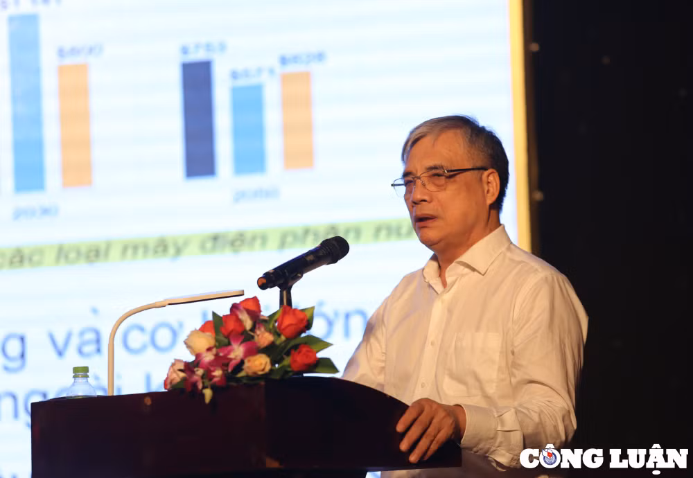 quang tri se tro thanh trung tam nang luong cua mien trung va ca nuoc hinh 4