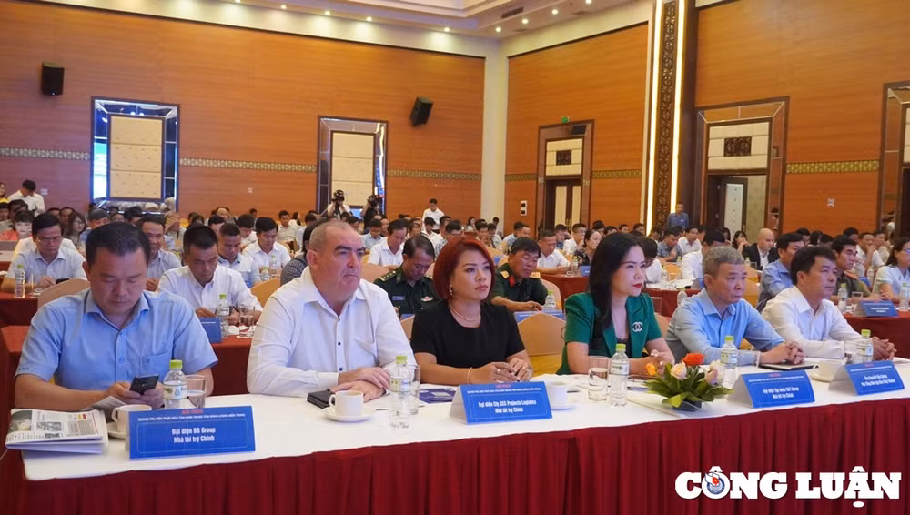 quang tri se tro thanh trung tam nang luong cua mien trung va ca nuoc hinh 2