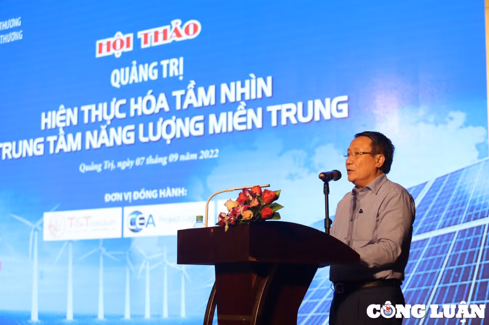 quang tri se tro thanh trung tam nang luong cua mien trung va ca nuoc hinh 3