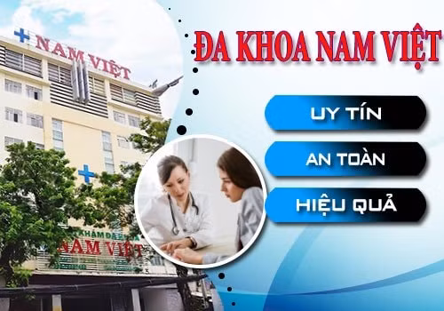 phong kham nam viet tai 202 to hien thanh p15 q10 tphcm hinh 2