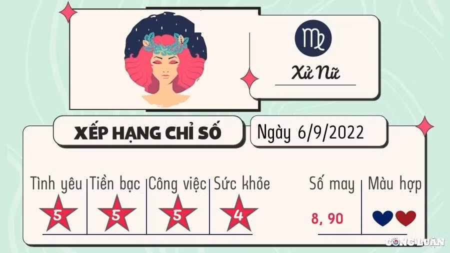tu vi 12 cung hoang dao hom nay thu 3 ngay 6 9 2022 hinh 6