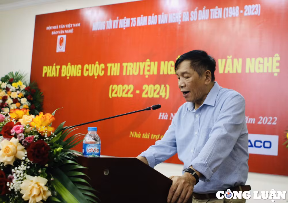 phat dong cuoc thi truyen ngan bao van nghe 2022 2024 hinh 2