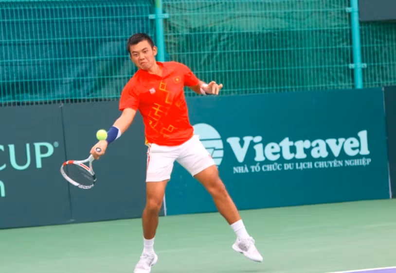 ly hoang nam qua mat stan wawrinka tren bang xep hang atp hinh 1