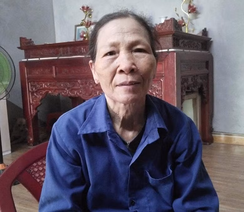 tam guong sang cua nguoi chien si cong an quen minh vi nhan dan hinh 2
