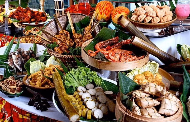 le hoi van hoa am thuc viet nam 2022 se dien ra tai quang tri hinh 2