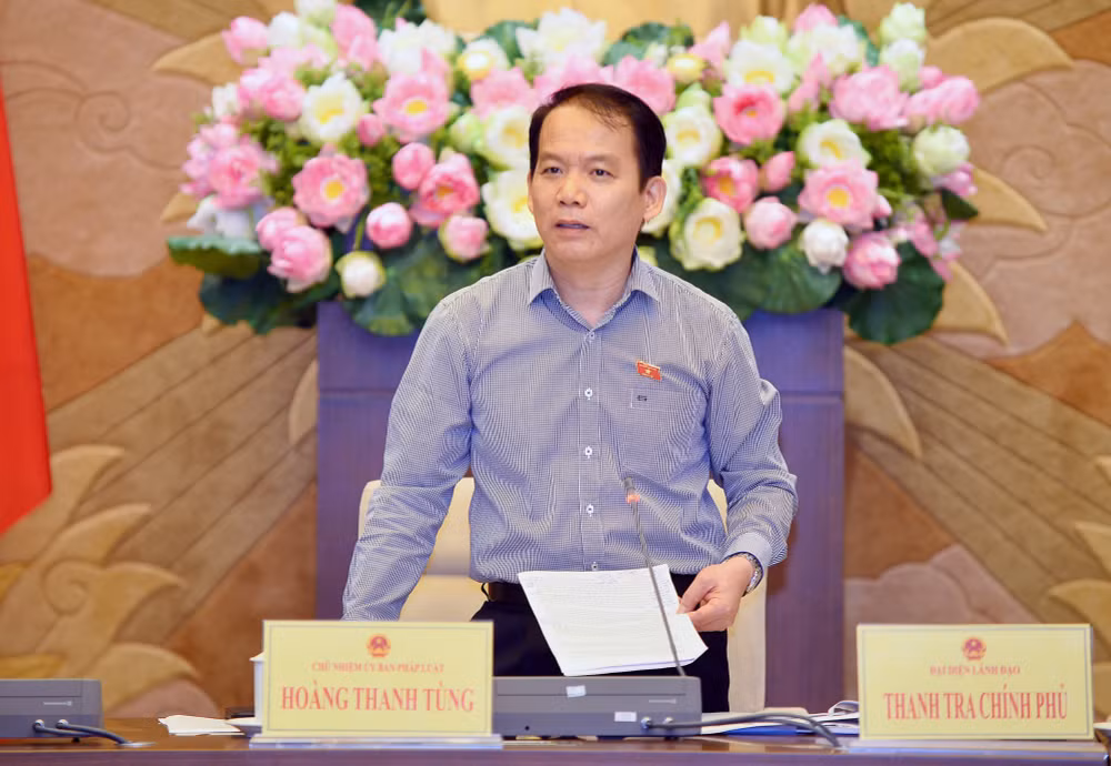 nang cao hieu qua cong tac tiep cong dan giai quyet khieu nai to cao hinh 2