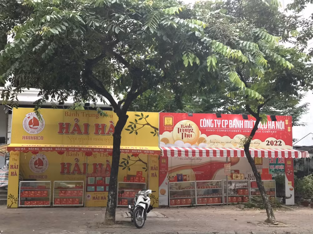 thi truong banh trung thu e am du dang trong dot cao diem hinh 2