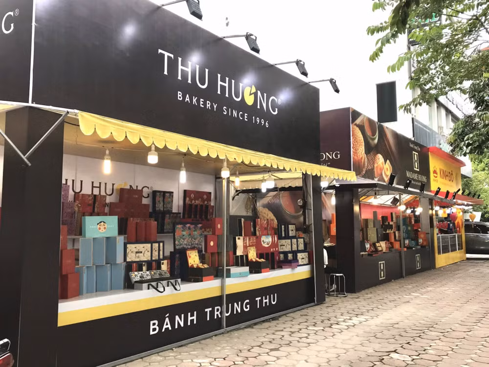 thi truong banh trung thu e am du dang trong dot cao diem hinh 1