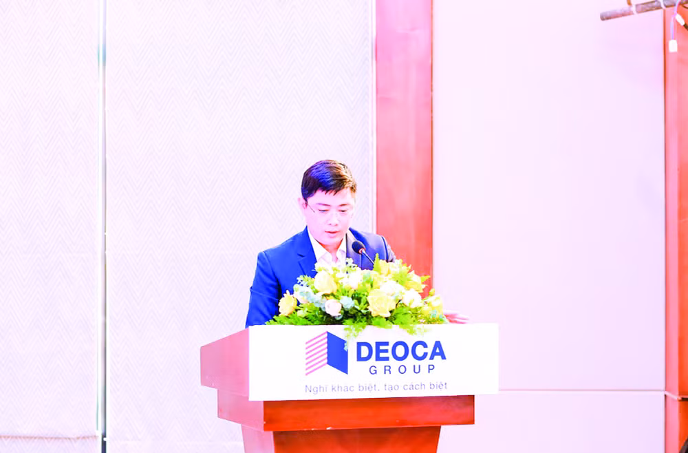 khat vong hoan thanh cao toc bac nam phia dong hinh 3