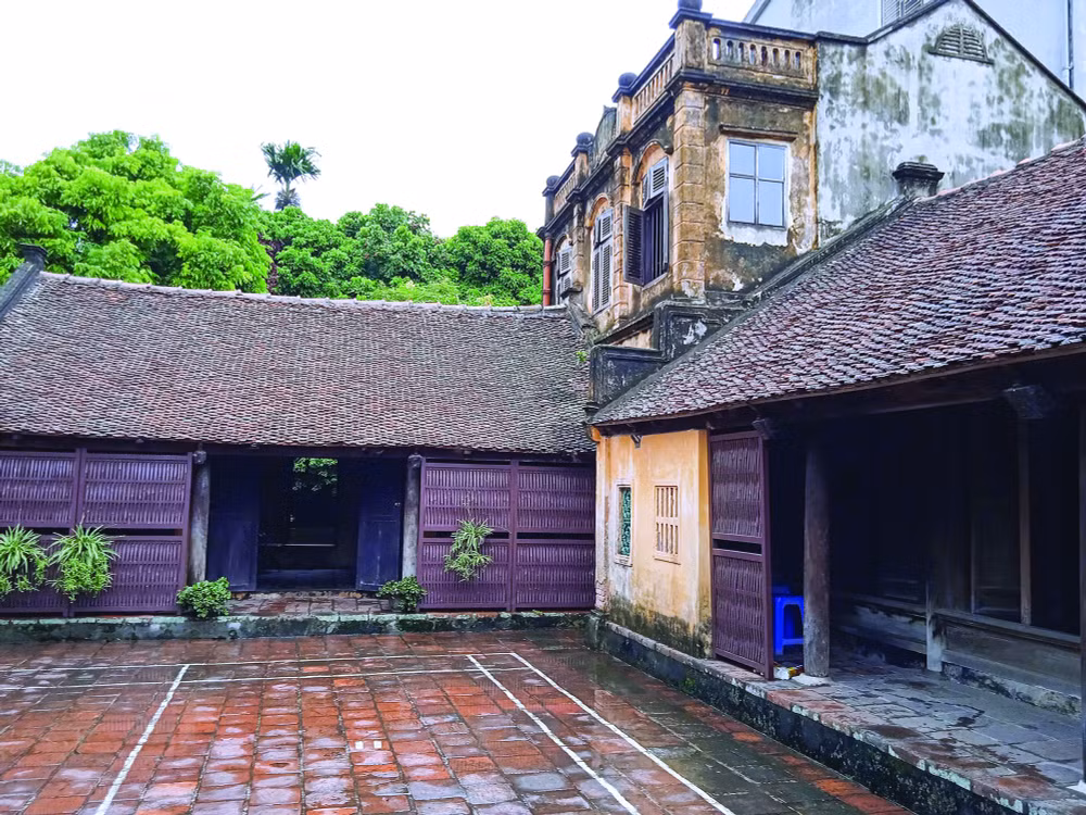 ve noi ra doi cua chi thi nhat phap ban nhau va hanh dong cua chung ta hinh 1