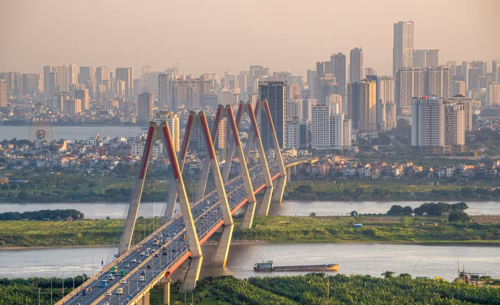 de ha noi chuyen minh hinh 1