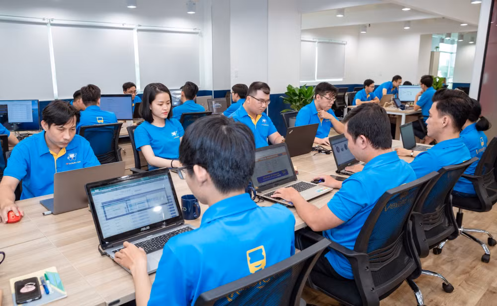 hoi huong 3 chang trai ban ve xe quyet tao dot pha nganh van tai hinh 3