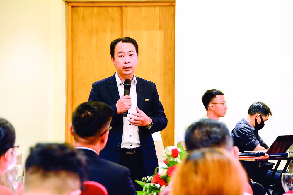 tang cuong suc manh lien ket nam bat co hoi vang de som dua du lich tro lai thoi hoang kim hinh 3