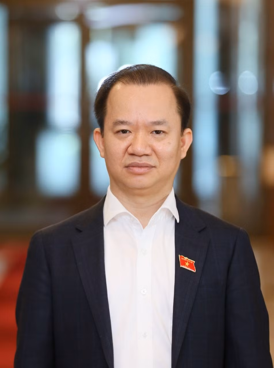 khat vong dan toc khat vong ho chi minh hinh 2