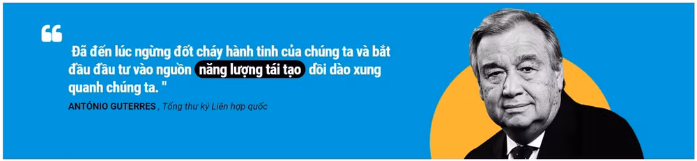 bien thach thuc thanh hanh dong hinh 2