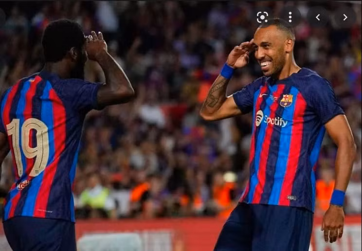 clb chelsea chieu mo thanh cong aubameyang tu barcelona hinh 2