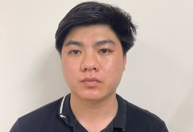 vietcredit chu dong phoi hop voi cong an ha noi chong toi pham lua dao hinh 1
