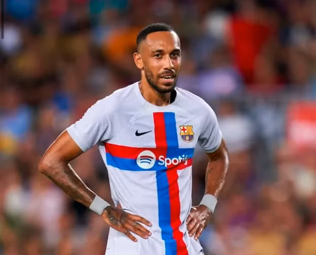 clb chelsea chieu mo thanh cong aubameyang tu barcelona hinh 3