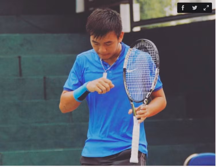 ly hoang nam dung buoc o giai quan vot bangkok open 2 hinh 3