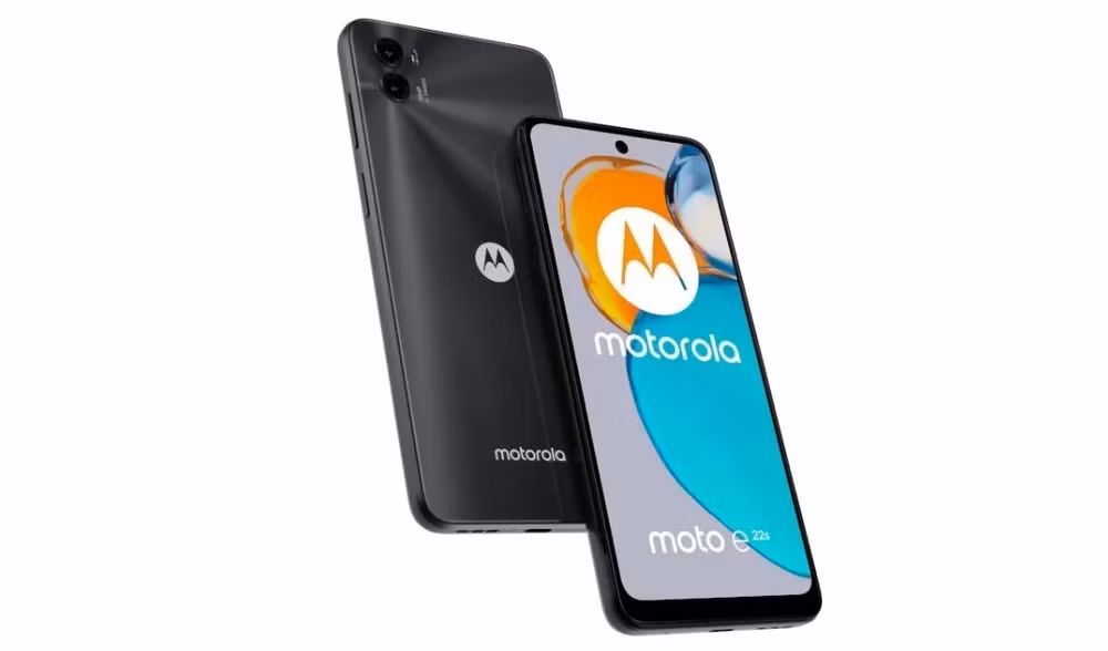motorola gioi thieu san pham moi hinh 1