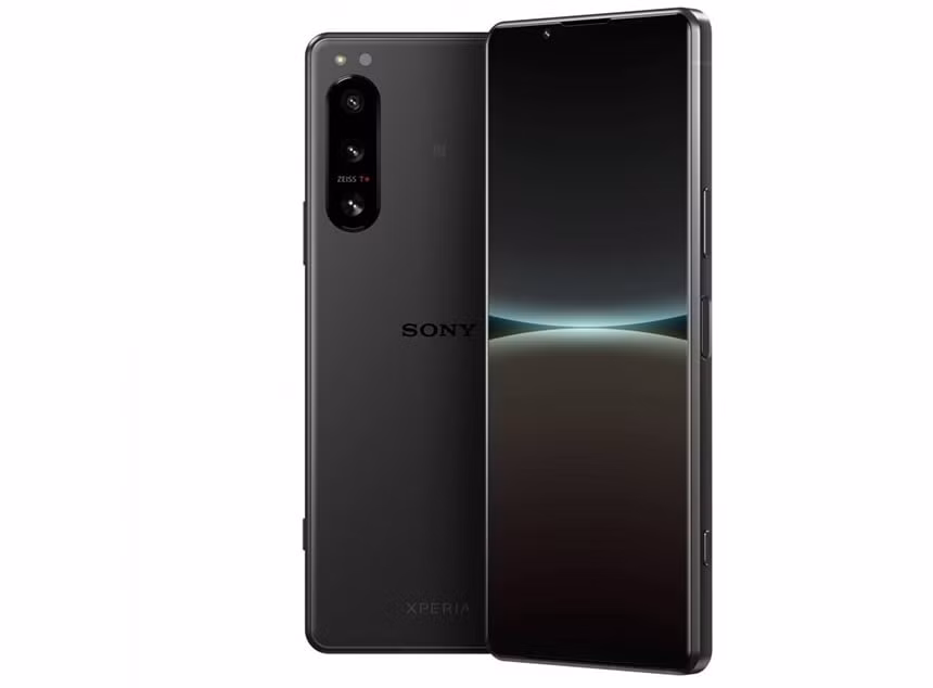 sony xperia 5 iv chinh thuc duoc tung ra thi truong hinh 2
