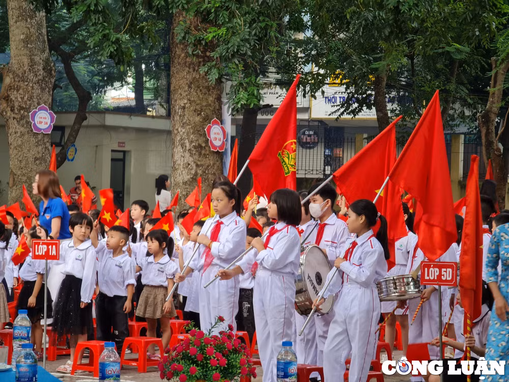 hon 914000 hoc sinh thanh hoa khai giang nam hoc moi 2022 2023 hinh 3
