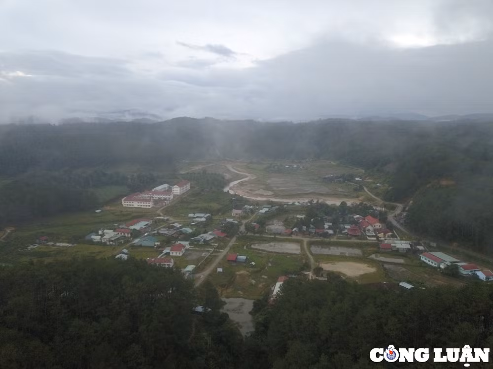 hoc sinh vung tam chan dong dat buoc vao nam hoc moi van con nhieu lo lang hinh 3