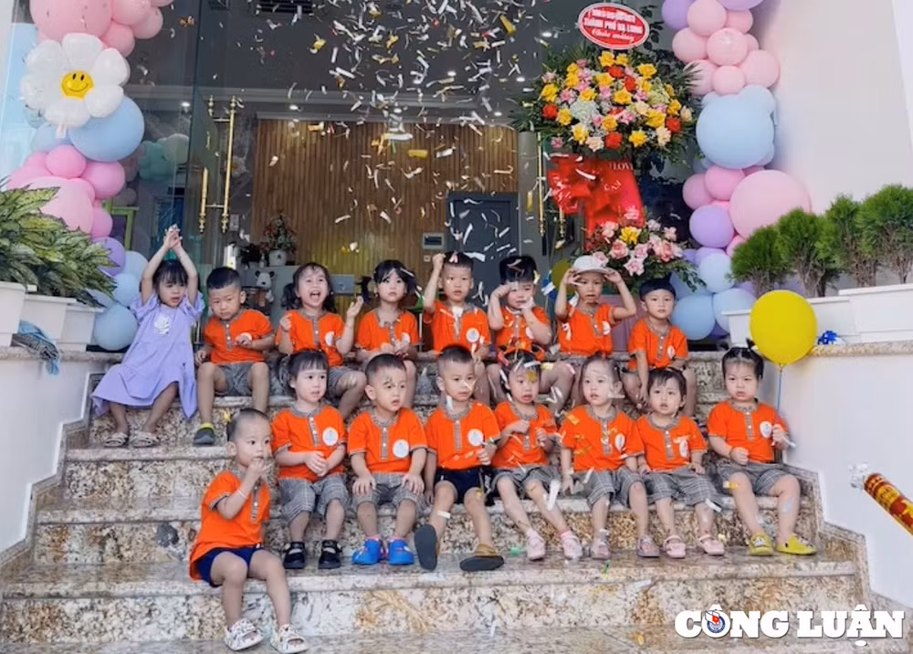 quang ninh tung bung ngay hoi khai giang nam hoc moi hinh 7
