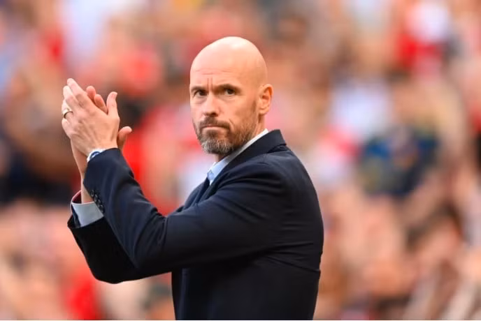 antony di vao lich su trong ngay mu thang dam 3 1 arsenal hinh 4