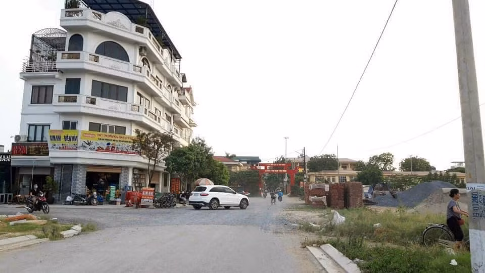 vay ngan hang mua bat dong san nha dau tu mon moi cho hoai duc len quan hinh 2