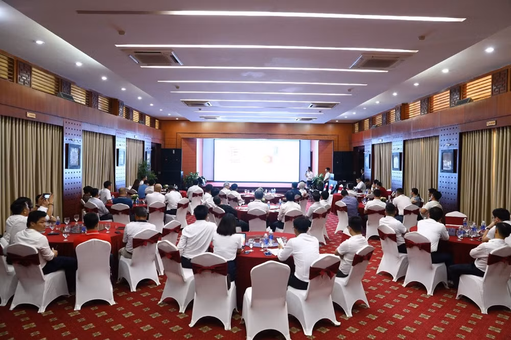 deo ca ket noi vi mot khat vong viet nam hinh 1