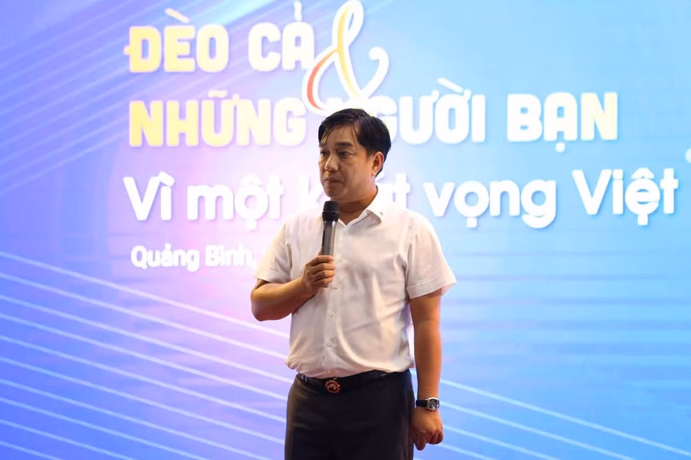deo ca ket noi vi mot khat vong viet nam hinh 2