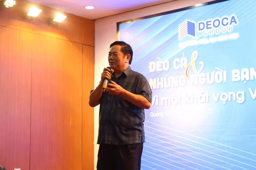 deo ca ket noi vi mot khat vong viet nam hinh 3