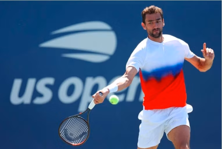 vua dat nen rafael nadal lan thu 18 ha dong nien gasquet hinh 3