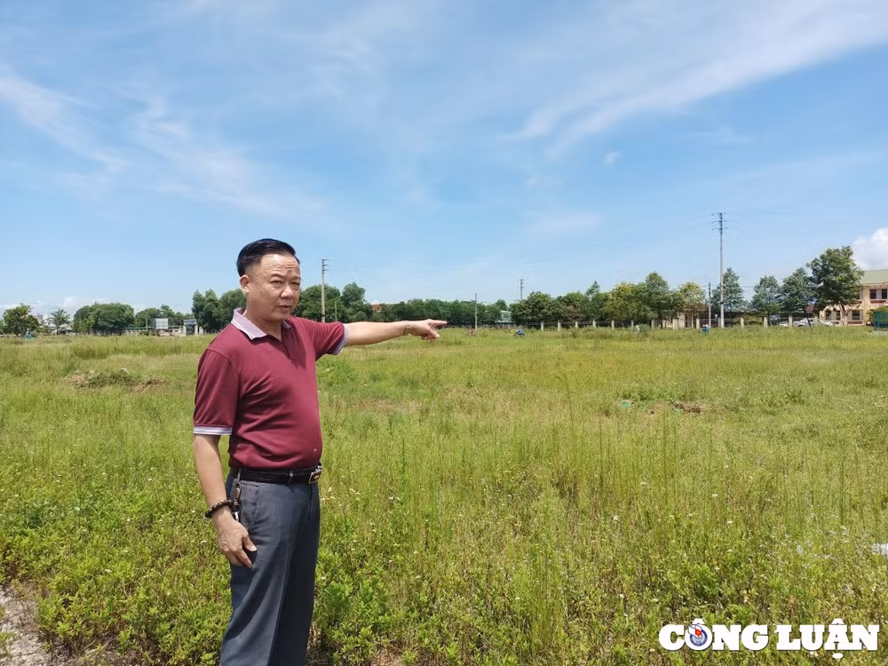 trung dau gia nhung khong duoc giao dat tai ha tinh cac ben do loi cho nhau dan chiu thiet hinh 1