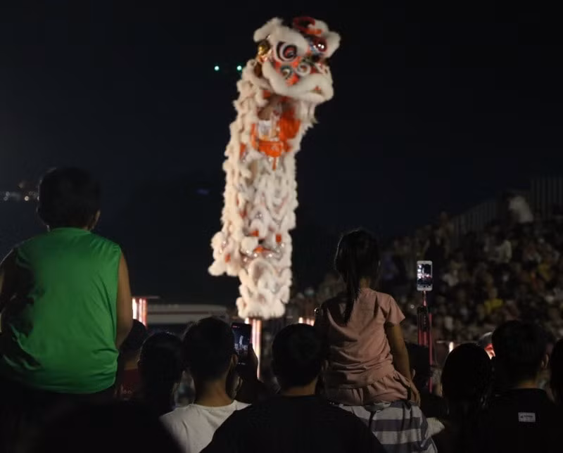 soi dong kich tinh le hoi lan hue 2022 hinh 5
