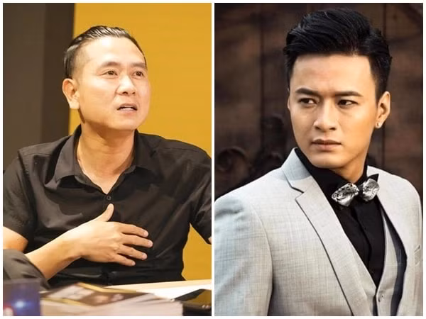 nha hat kich ha noi ra thong bao moi nhat ve viec xu ly hong dang hinh 3