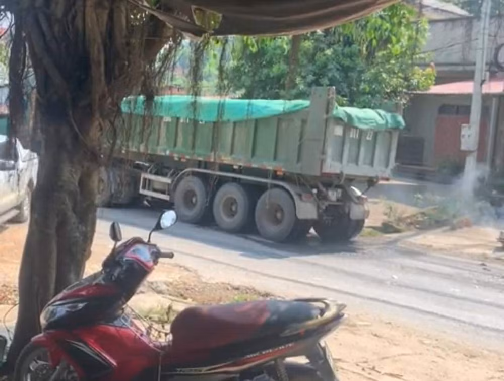 phu tho va cham lien hoan 2 vo chong tu vong thuong tam hinh 1