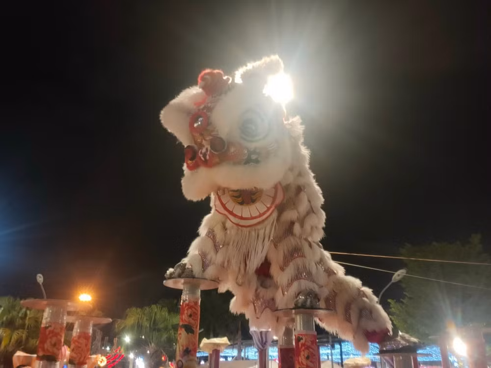 phong tuc tet trung thu cua nguoi viet hinh 3