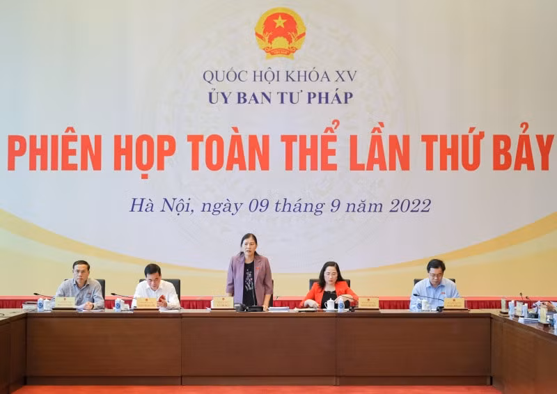 nho su tang cuong giam sat nen so vu tham o tai san nhan hoi lo duoc phat hien nhieu hon hinh 1